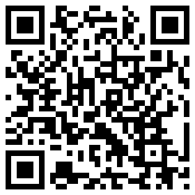 qrcode für Siemens 5TE4813