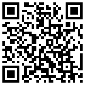 qrcode für Siemens 5TE4824