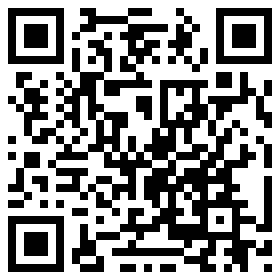 qrcode für Brother PC202RF - PC 202RF Thermotransferrolle