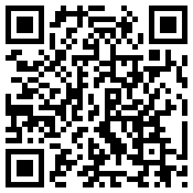 qrcode für Siemens 5TG8065
