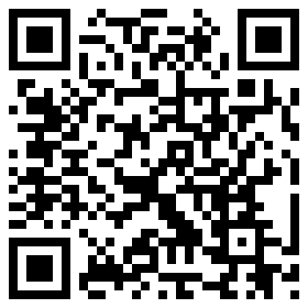 qrcode für Siemens 5UB1560 - DELTA i system titanweiß SCHUKO Steckdose 10/16A 250V