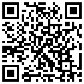 qrcode für Siemens 5TG2597 - DELTA i system elektroweiß Abdeckplatte f 18 5mm