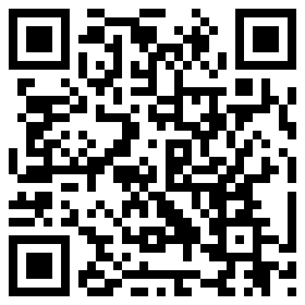 qrcode für Siemens 5UH1300