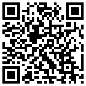 qrcode für Siemens 5UH1311