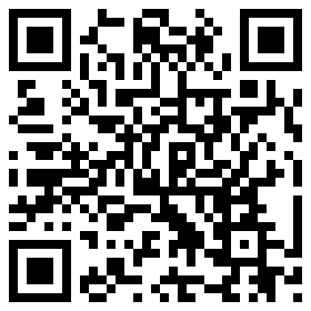 qrcode für Siemens 5UH1340