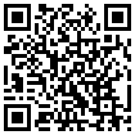 qrcode für Siemens 5UH1341 - DELTA i system elektroweiß Umrüstsatz ÜSS f Steckdosen