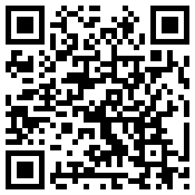 qrcode für Siemens 5UB1303 - DELTA i system elektroweiß Steckdose 15A 125V amerik C73