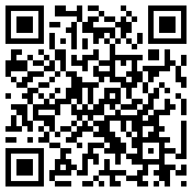 qrcode für Siemens 5UB1311