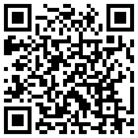 qrcode für Siemens 5UB1367