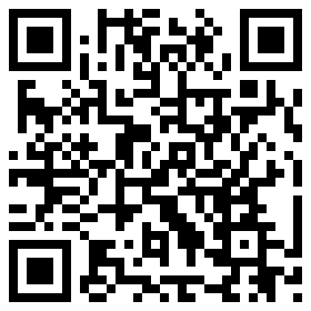 qrcode für Siemens 5TG4206