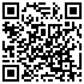 qrcode für Siemens 5TG4208