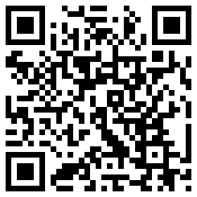 qrcode für Siemens 5UB1850