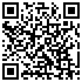 qrcode für Siemens 5UB1856 - DELTA style rot SCHUKO Steckdose Näpfchen Feld erh Ber