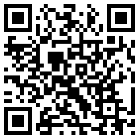 qrcode für Siemens 5TG1260 - DELTA i system alumet Abdeckplatte UAE Cat 3 1fach