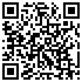 qrcode für RZB 954530.850.476.004