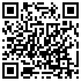 qrcode für Siemens 3SB2210-4QA01 (3SB22104QA01)