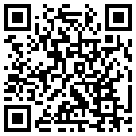 qrcode für Siemens 3SB2455-0F (3SB24550F)