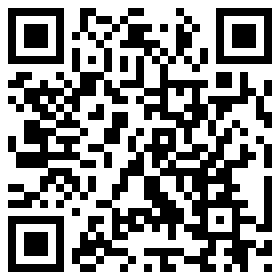 qrcode für RZB 954530.852.400.001