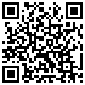 qrcode für RZB 954530.852.400.002