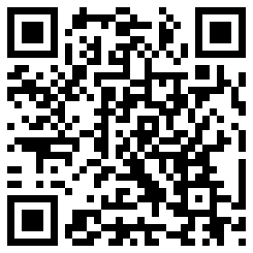 qrcode für RZB 954530.852.400.003