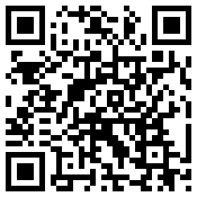 qrcode für RZB 954530.852.400.004