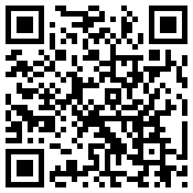 qrcode für RZB 954530.852.476.000