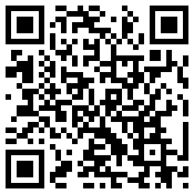 qrcode für RZB 954530.852.476.001
