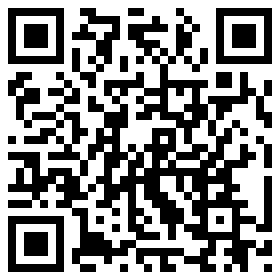 qrcode für RZB 954530.852.476.002