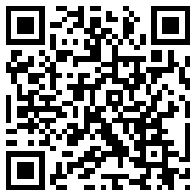 qrcode für RZB 954530.852.476.003