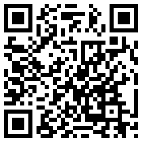 qrcode für Ggk LFS/EST60X60VZ - LFS 60x60 verzinkt Endstück Leitungsführungskanal 2342