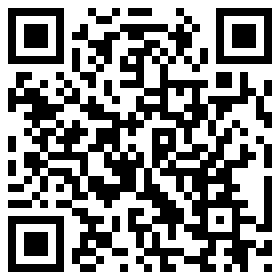 qrcode für RZB 954530.852.476.004