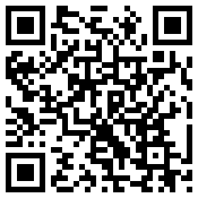 qrcode für RZB 954530.853.400.001