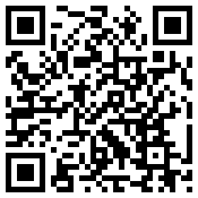 qrcode für RZB 954530.853.400.002