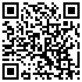 qrcode für RZB 954530.853.400.003