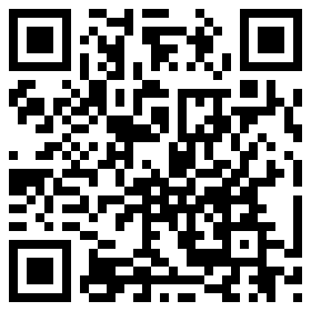 qrcode für Brother LS0340001