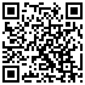qrcode für RZB 954530.853.400.004