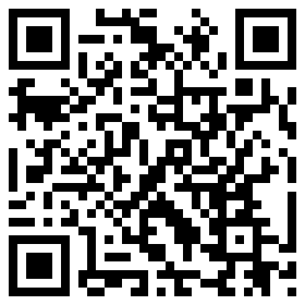 qrcode für Siemens 5UB1922