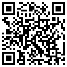 qrcode für Siemens 5UB1926 - DELTA i system carbonmetallic SCHUKO Steckdose ÜSS Feld Anz