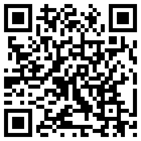 qrcode für Siemens 5UB1928 - DELTA i system carbonmetallic Steckdose m Mittenschutz