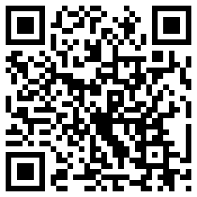 qrcode für Siemens 5UB1935