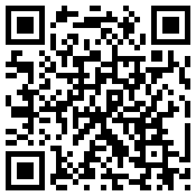 qrcode für Siemens 5UB1936 - DELTA i system alumet SCHUKO Steckdose ÜSS Feld Anz