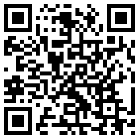 qrcode für Siemens 5TG1316 - DELTA style Piktogrammbogen f Wippe Heizung Notschalter