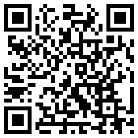 qrcode für Siemens 5TG7987 - DELTA profil silber Wippe m Jalousiesym 2fach Mittelst