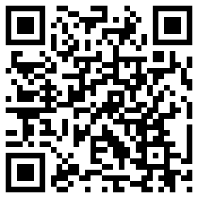 qrcode für Siemens 5TG6281 - DELTA i system elektroweiß Wippe Fenster f Heizungsnotschalter