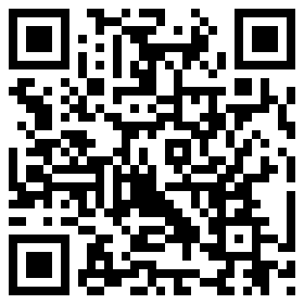 qrcode für Siemens 5TG6283 - DELTA i system elektroweiß Wippe Fenster f Serien/Doppel We