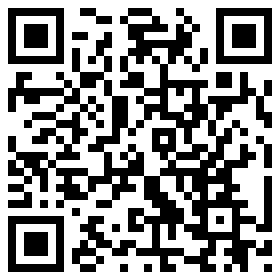 qrcode für Bals Elektrotechnik 5321