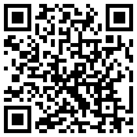 qrcode für Mennekes 7302