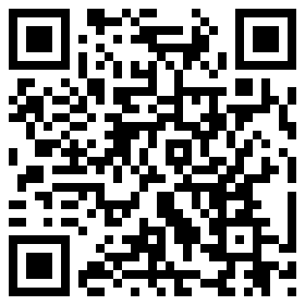 qrcode für Weidmüller WAP WFF70 (1069800000)