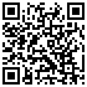 qrcode für Bals Elektrotechnik 2198