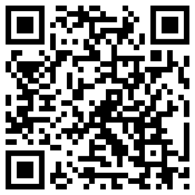 qrcode für Siemens Knebelschalter 16mm O I rund tastend Kunststoff rot - 3SB2000-2BC01